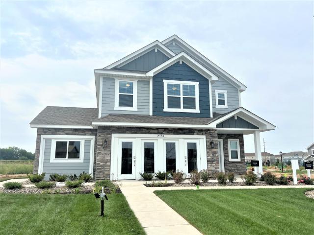 7376 183rd Street W Lakeville MN 55044 - MLS# 7048845