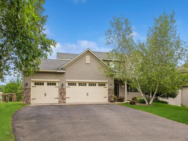 19925 English Court Farmington MN 55024 - MLS# 7048851