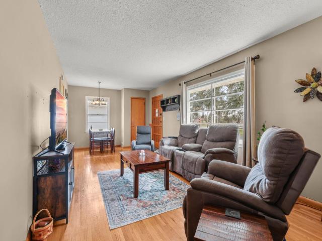 8206 Aldrich Avenue S Bloomington MN 55420 - MLS# 7048852