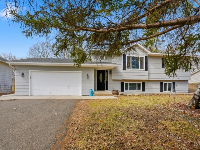 712 Schubert Drive Buffalo MN 55313 - MLS# 7048878