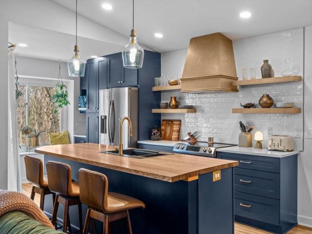 207 Galtier Place Saint Paul MN 55126 - MLS# 7048879