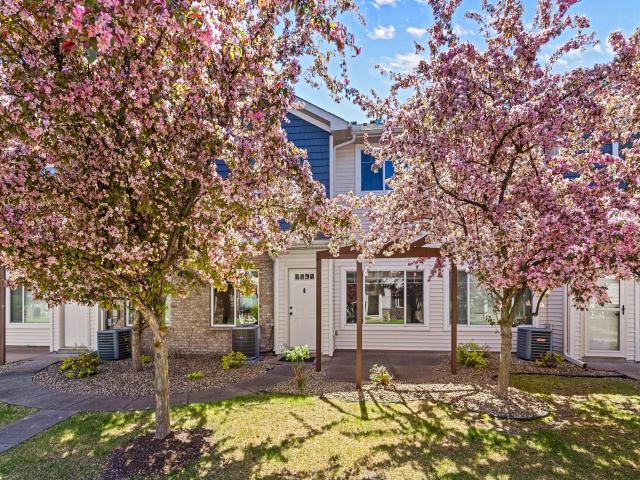 159 Morgan Lane Lino Lakes MN 55014 - MLS# 7048893