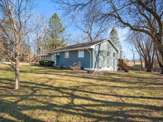 12488 440th Street Wanamingo MN 55983 - MLS# 7048905