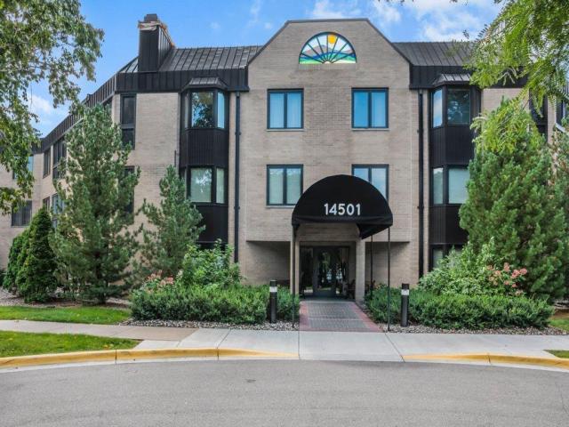 14501 Atrium Way Unit 217 Minnetonka MN 55345 - MLS# 7048929