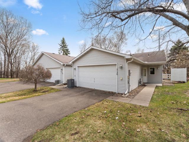 2136 49th Way E Inver Grove Heights MN 55077 - MLS# 7048941