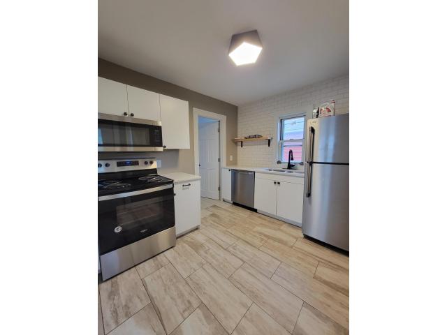 1312 3rd Street NE Rochester MN 55906 - MLS# 7048947