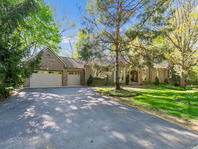 4820 Lodge Lane Excelsior MN 55331 - MLS# 7048949