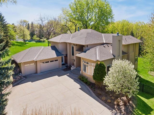 6301 Rowland Road Eden Prairie MN 55344 - MLS# 7048952