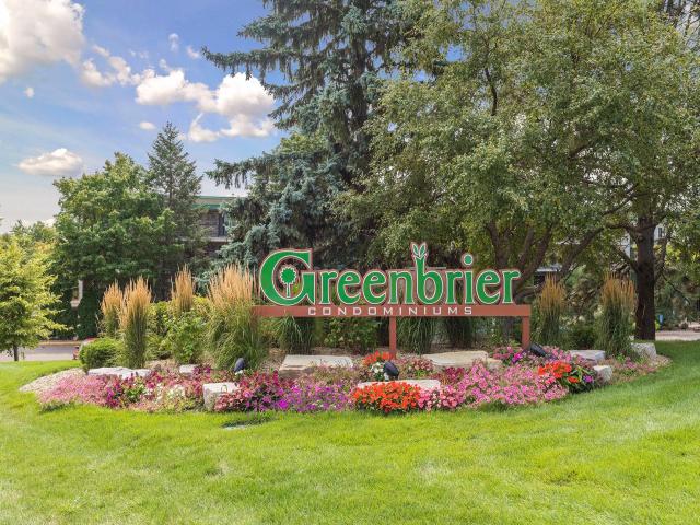 10531 Cedar Lake Road Unit 212 Minnetonka MN 55305 - MLS# 7048953