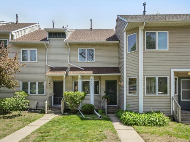 3521 Clinton Avenue Minneapolis MN 55408 - MLS# 7048960