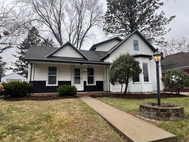 118 Franklin Avenue Owatonna MN 55060 - MLS# 7048964