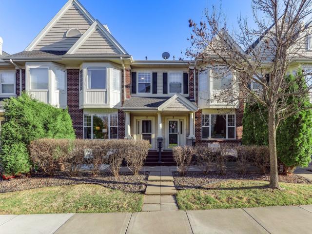 13900 53rd Avenue N Unit 103 Minneapolis MN 55446 - MLS# 7048965