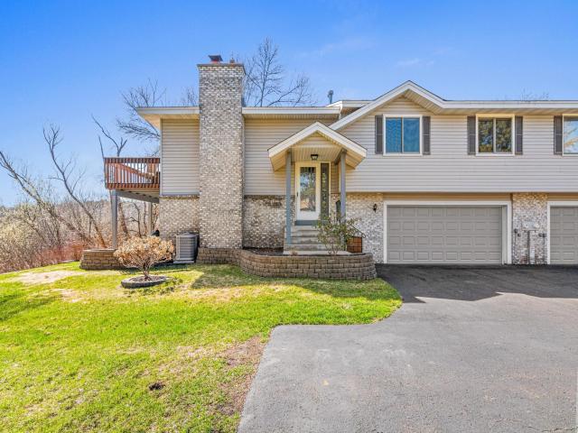 5712 Royal Oaks Drive Saint Paul MN 55126 - MLS# 7048977