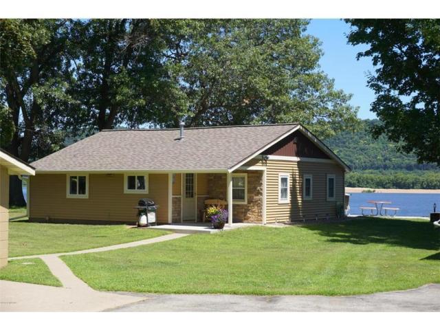 67480 County Road 76 Wabasha MN 55981 - MLS# 7048982