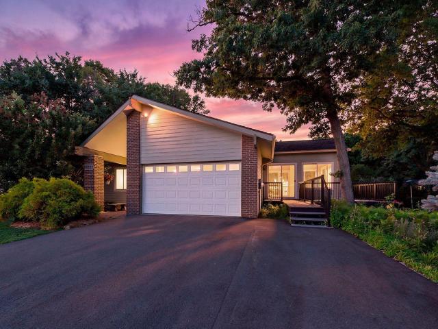 10302 Toledo Circle Bloomington MN 55437 - MLS# 7048992