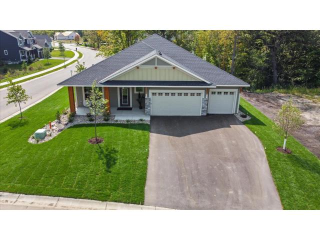 1951 Woods Point Waconia MN 55387 - MLS# 7048997