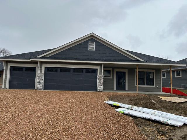 1954 Woods Point Waconia MN 55387 - MLS# 7049004