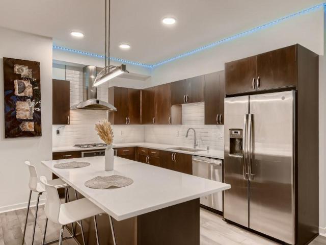 1240 S 2nd Street Unit 1023 Minneapolis MN 55415 - MLS# 7049017
