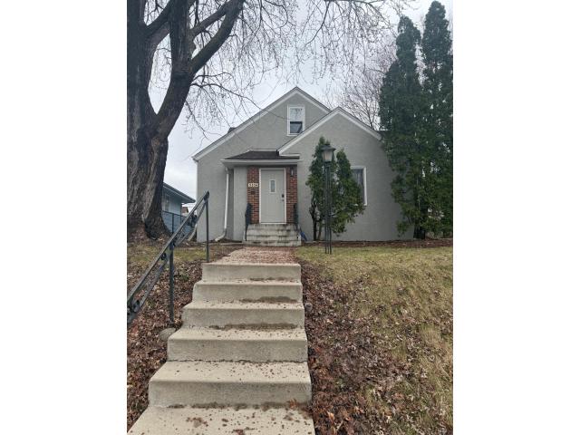 3334 Morgan Avenue N Minneapolis MN 55412 - MLS# 7049026