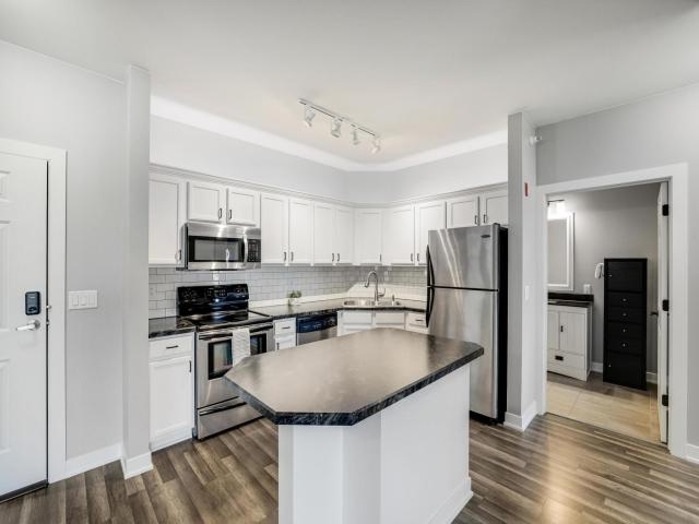 114200 Hundertmark Road Unit 411 Chaska MN 55318 - MLS# 7049028