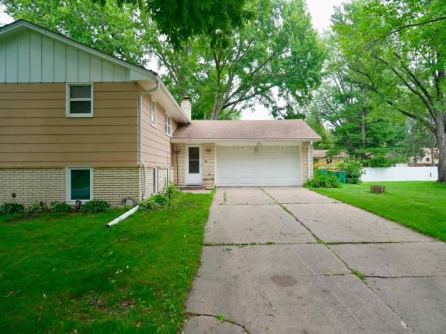 7018 James Avenue N Minneapolis MN 55430 - MLS# 7049029