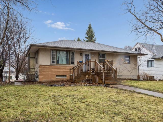 2637 5th Avenue E Saint Paul MN 55109 - MLS# 7049031