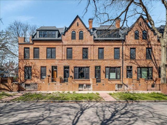 73 Mackubin Street Saint Paul MN 55102 - MLS# 7049035