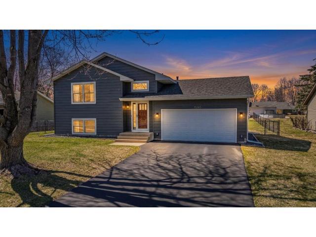 15265 Danbury Avenue W Rosemount MN 55068 - MLS# 7049073