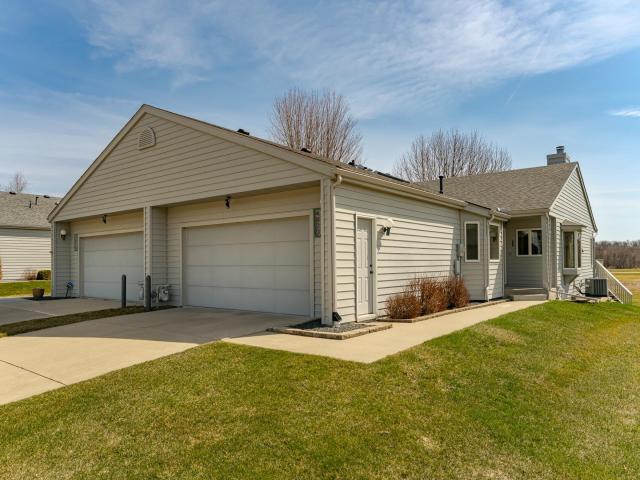4820 Tee Court SW Rochester MN 55902 - MLS# 7049083