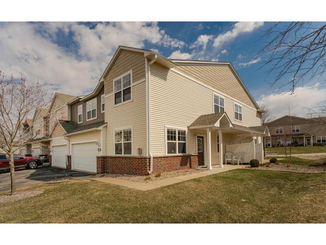 5042 Gambel Lane SE Rochester MN 55904 - MLS# 7049093