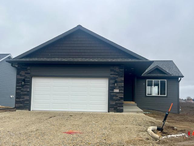 6222 Cody Place NW Rochester MN 55901 - MLS# 7049129