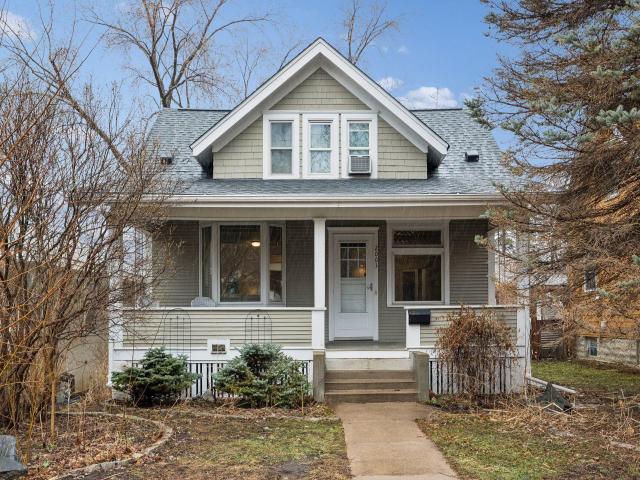 2003 Goodrich Avenue Saint Paul MN 55105 - MLS# 7049148