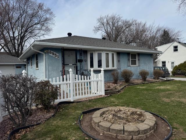 6951 Claude Avenue Inver Grove Heights MN 55076 - MLS# 7049179