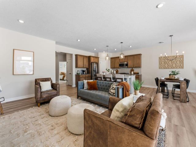 17714 Everest Avenue Lakeville MN 55044 - MLS# 7049184