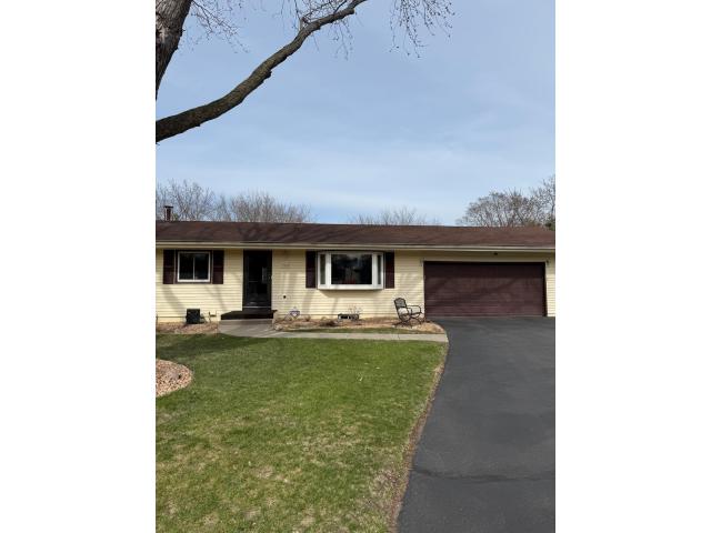 5541 Eliason Drive Minneapolis MN 55437 - MLS# 7049191