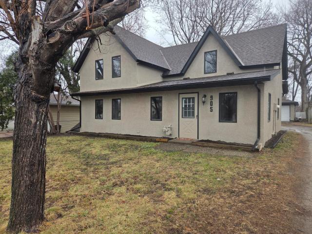 905 Pine Street Hastings MN 55033 - MLS# 7049195