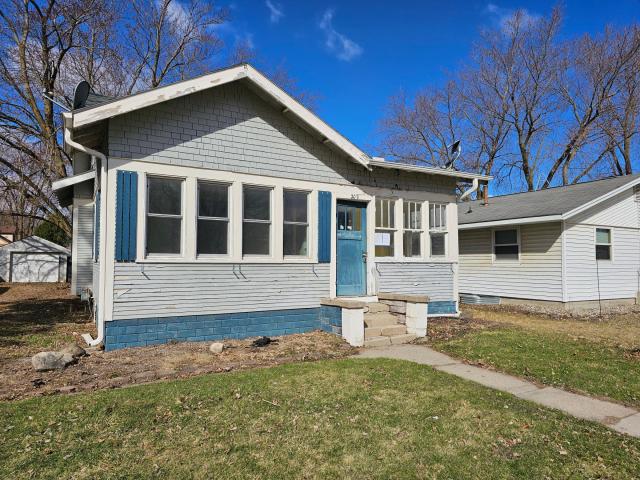 202 5th Street SE Montgomery MN 56069 - MLS# 7049213