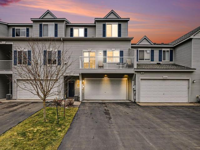 3706 Abercrombie Lane Stillwater MN 55082 - MLS# 7049225