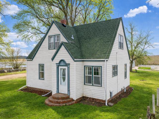 10550 New Prague Boulevard New Prague MN 56071 - MLS# 7049236