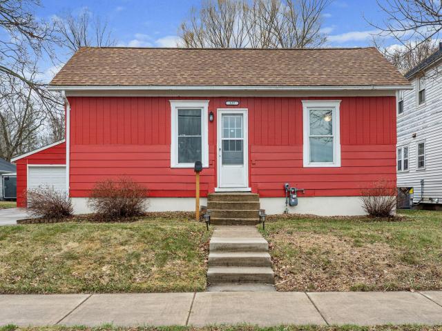 127 E Mckinley Street Owatonna MN 55060 - MLS# 7049243