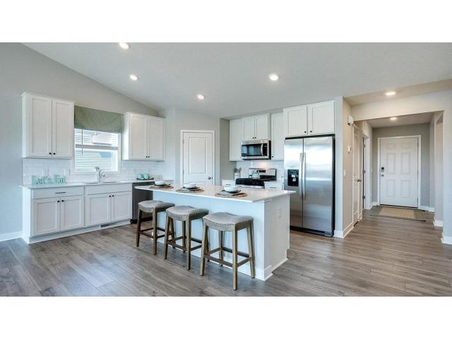 9890 Upper 89th Street S Cottage Grove MN 55016 - MLS# 7049260