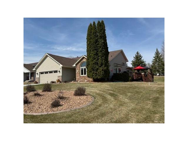 13320 55th Place N Minneapolis MN 55442 - MLS# 7049278