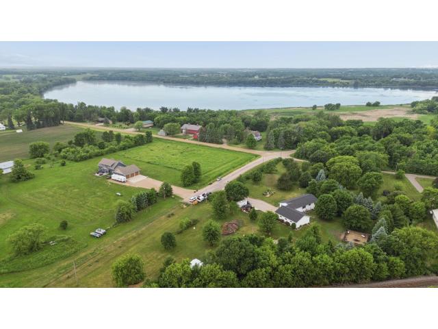 2048 Division Street E Buffalo MN 55313 - MLS# 7049284