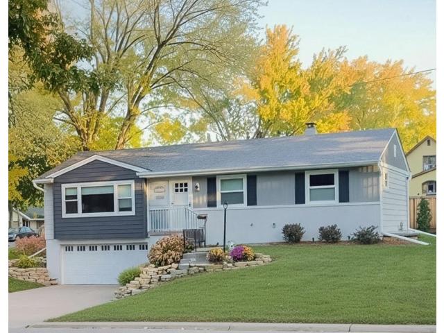 1220 Oak Street W Stillwater MN 55082 - MLS# 7049286