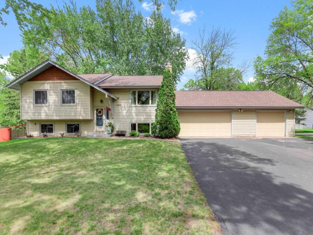 14000 75th Place N Maple Grove MN 55311 - MLS# 7049341