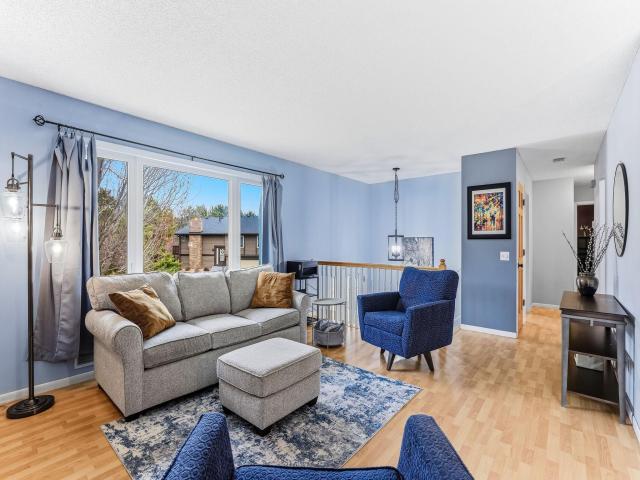 2866 Castleford Court Saint Paul MN 55125 - MLS# 7049372