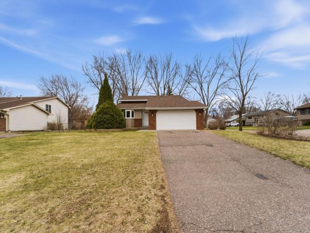 1533 79th Avenue N Brooklyn Park MN 55444 - MLS# 7049383