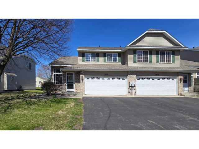 9858 Hamlet Court S Cottage Grove MN 55016 - MLS# 7049395