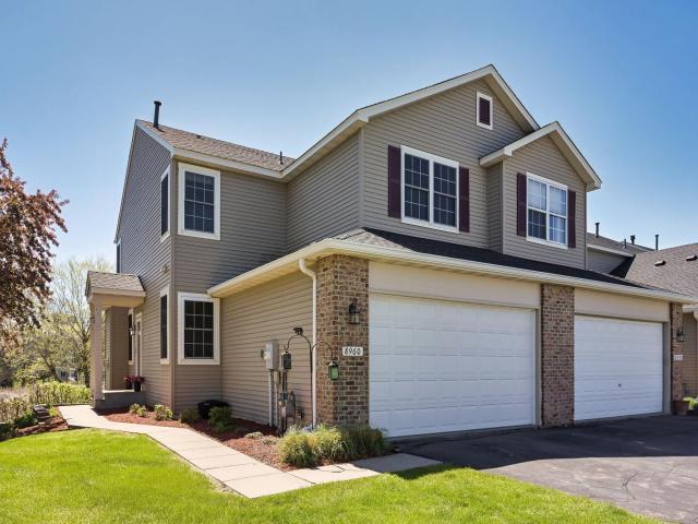 8960 Comstock Lane N Maple Grove MN 55311 - MLS# 7049403