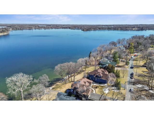 3535 Ivy Place Wayzata MN 55391 - MLS# 7049412